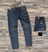 A picture of JEANS MITINDO MIPYA