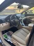 A picture of AWOOF DISTRESS DEAL IMPORTER NEEDS URGENT CASH
