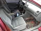 A picture of 2004 Honda Accord