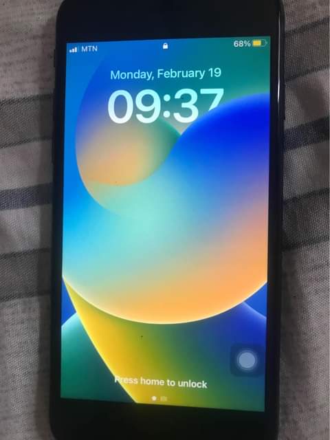 iphone 8