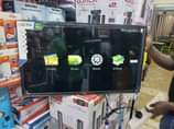 A picture of ONIDA 32INCH DIGITAL FLAT SCREEN
