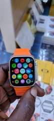 A picture of AFFORDABLE GADGETS