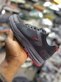 A picture of Men s shoes