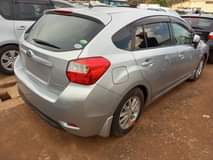 A picture of KH Auto Quality cars Swapping installments Call or wtsup 256