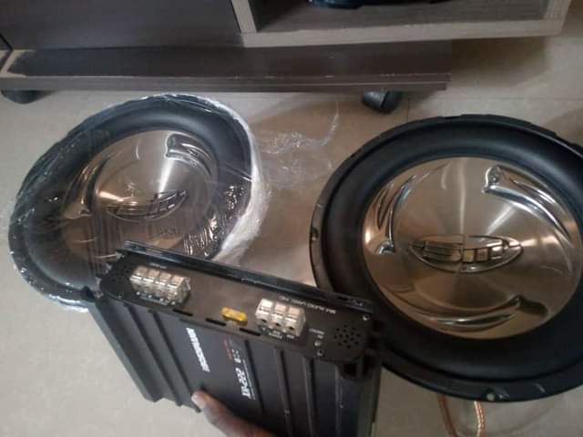 home theater