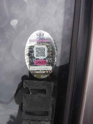 Jeromey R.