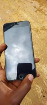 iphone 8plus