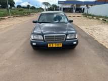cars under 4000