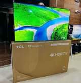 A picture of M KOPA TUNATOA TV KWA MKOPO UKU UKILIPA KDG KDG