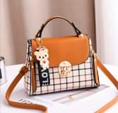 handbags