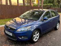cars under 4000