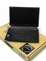 classifieds/laptops