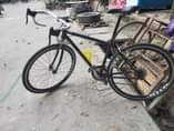 A picture of ROAD BIKE