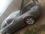 A picture of This 06Acura TL v6 is going for sales at Affordable