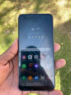 samsung a11