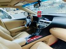 A picture of Extremely Clean Lexus 350 Very sharp Untampered Gear Untampered Engine