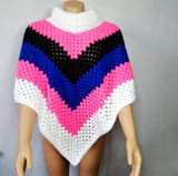 A picture of Knit wears
