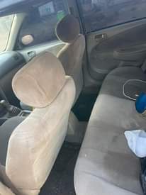 A picture of Car for sale
