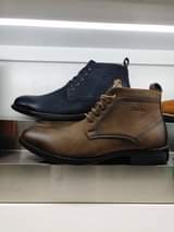 classifieds/mens