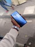 A picture of SAMSUNG NOTE 9 RAM 6 GB 128