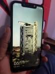 A picture of TECNO CAMON 11 AT 145000ugx