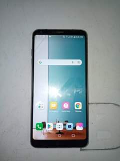A picture of Xcheng na sm nzuri naongeza 20