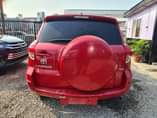 A picture of 08 Toyota RAV4 Read description for full details