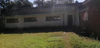property mount pleasant