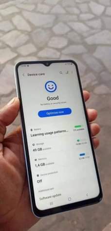 samsung a13