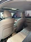 A picture of ES350 2007