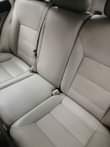A picture of 2002 Jetta wagon Super clean flashed on first body Belgium