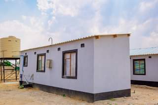 Property for Sale