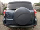 A picture of Super clean toks standard Toyota RAV4 2010 model less than