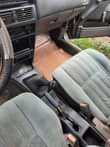 A picture of Registered
