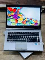 toshiba laptops
