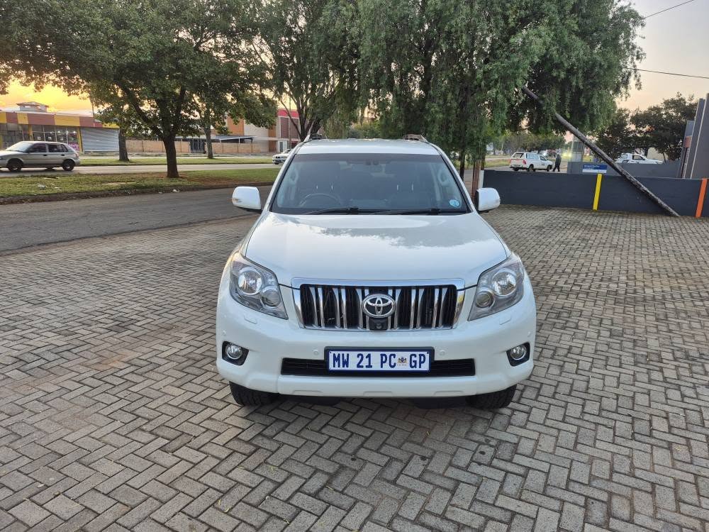 cheap cars randfontein