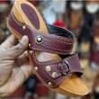 A picture of Women shoes