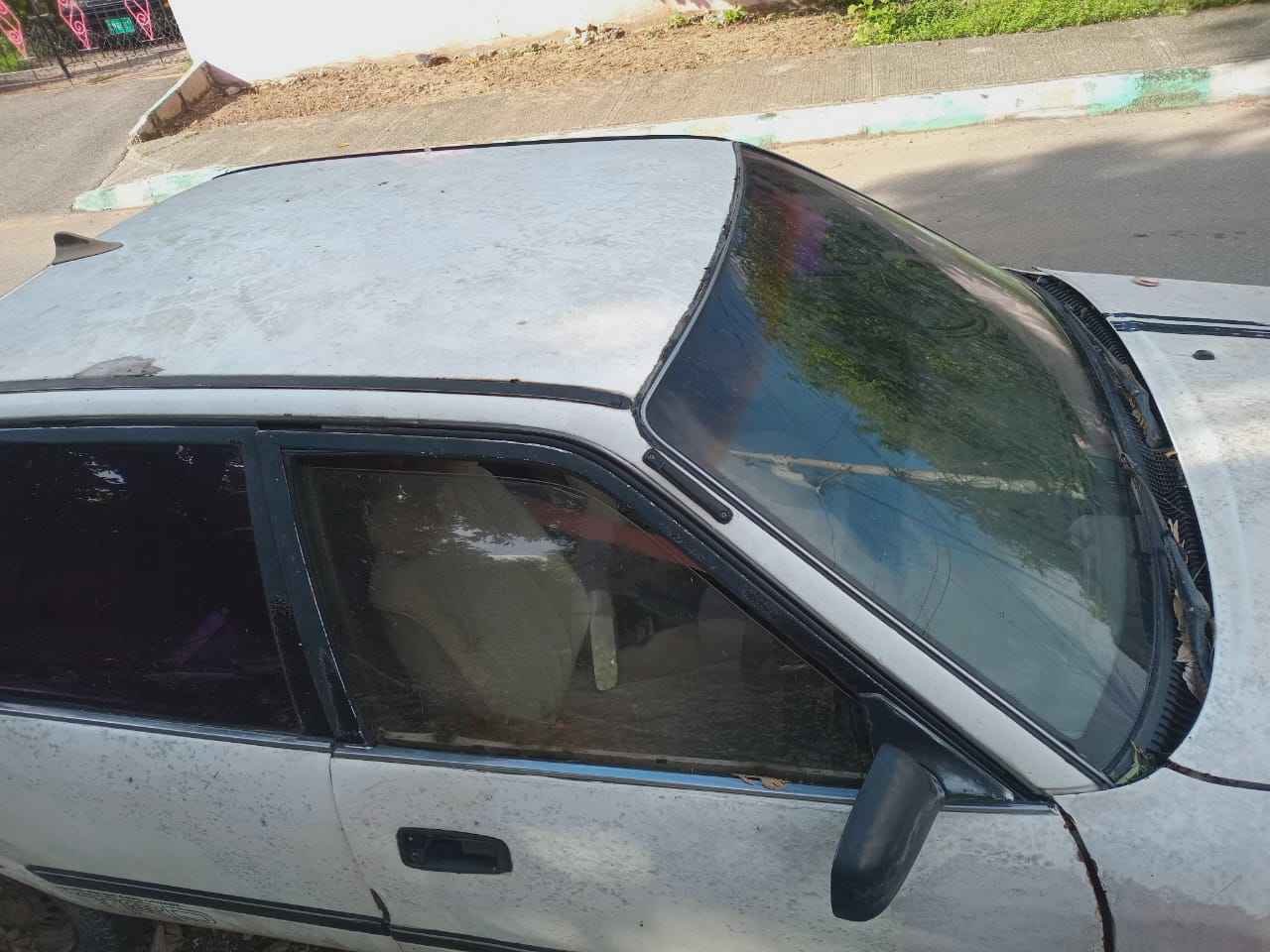 toyota corona