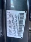 A picture of Honda Accord 2008