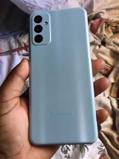 samsung f13