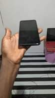 A picture of Google pixel 3A mpyaaaa mno gb64 ram4 net4g