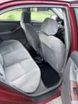A picture of KB Autos Direct link Toyota Corolla first body YEAR 2004