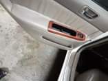 A picture of Awoof Toyota Camry