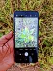 A picture of Samsung Galaxy a04e imenyooka saan saan gb32 ram3 net4g 0746010167