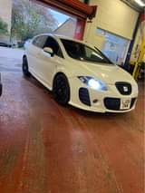 audi tts