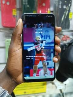 samsung a10