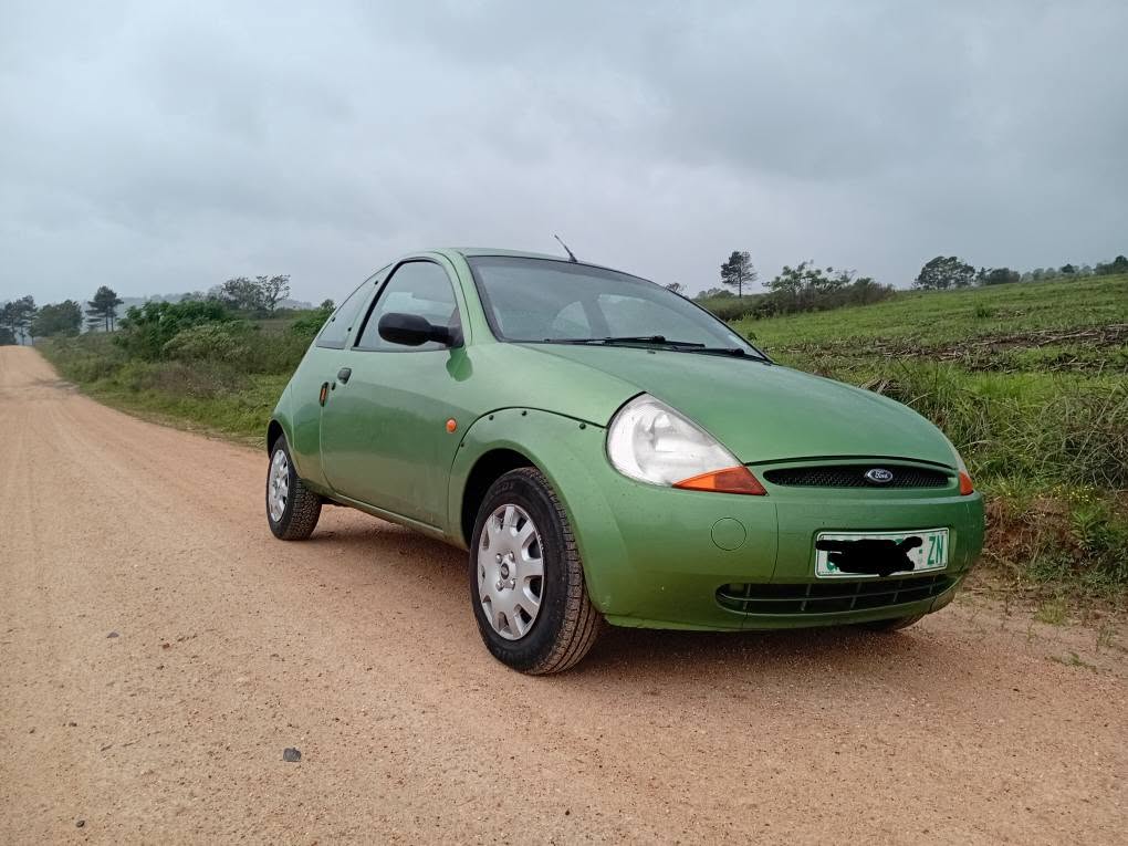 2006 cars