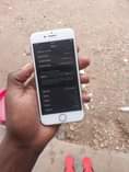 A picture of Iphone 7