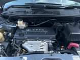 A picture of Toyota Haria