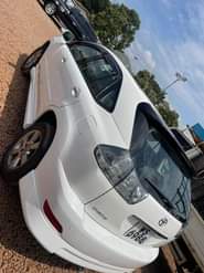 A picture of 50m 0707033900